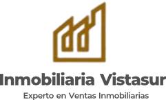 Inmobiliaria Vistasur